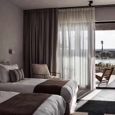 Casa Cook North Coast - Adults Only Sidi Abd El-Rahman Exterior foto
