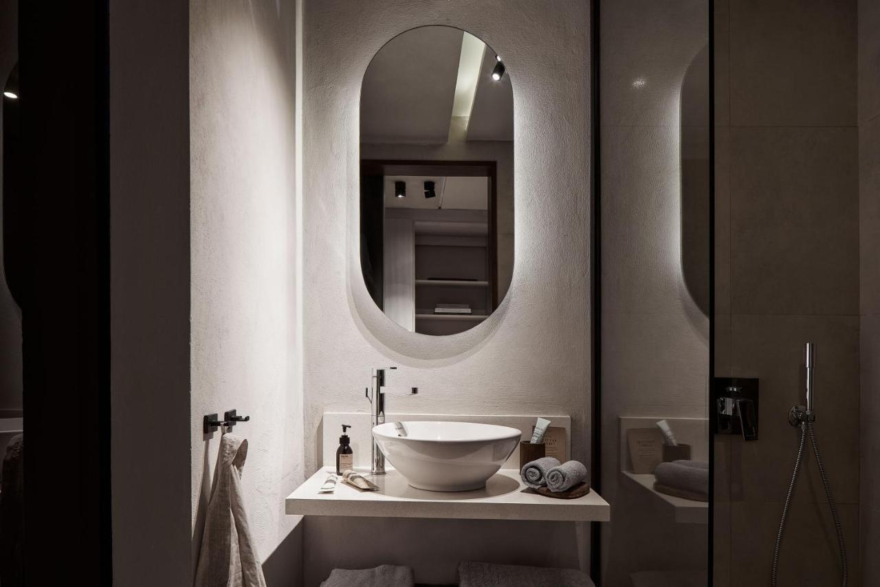 Casa Cook North Coast - Adults Only Sidi Abd El-Rahman Exterior foto
