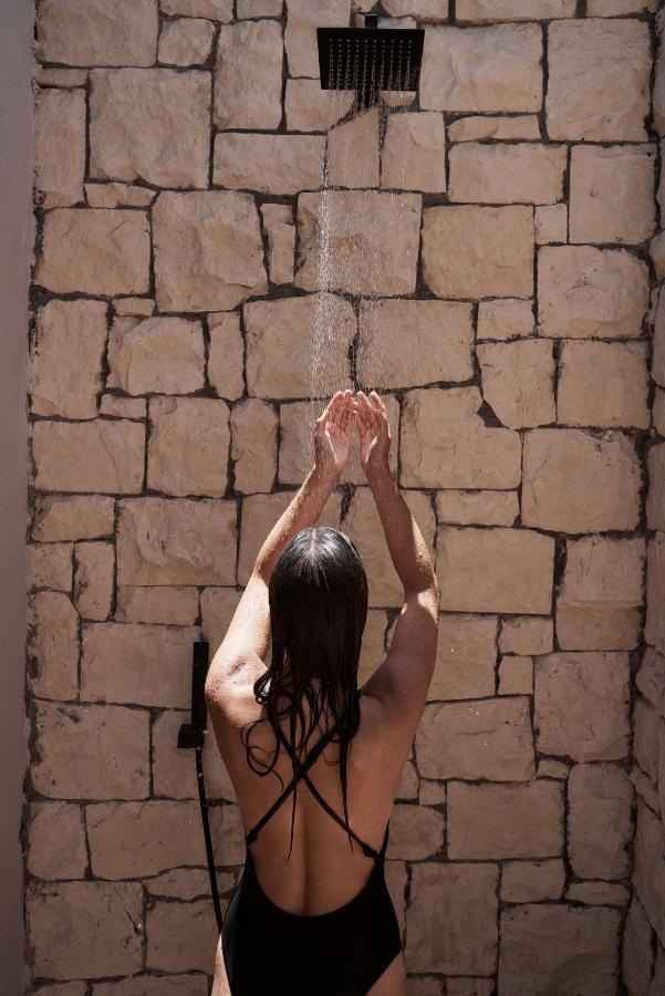 Casa Cook North Coast - Adults Only Sidi Abd El-Rahman Exterior foto