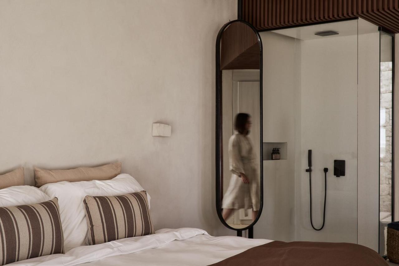 Casa Cook North Coast - Adults Only Sidi Abd El-Rahman Exterior foto